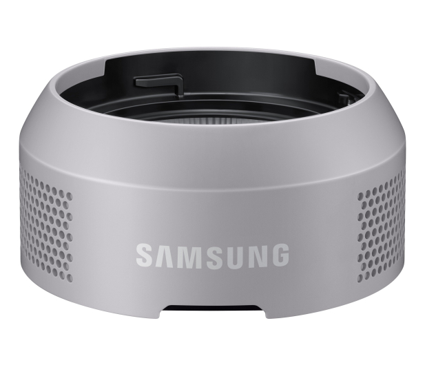 Samsung Odkurzacz pionowy Bespoke AI Jet Lite complete - 1418009 - zdjęcie 13